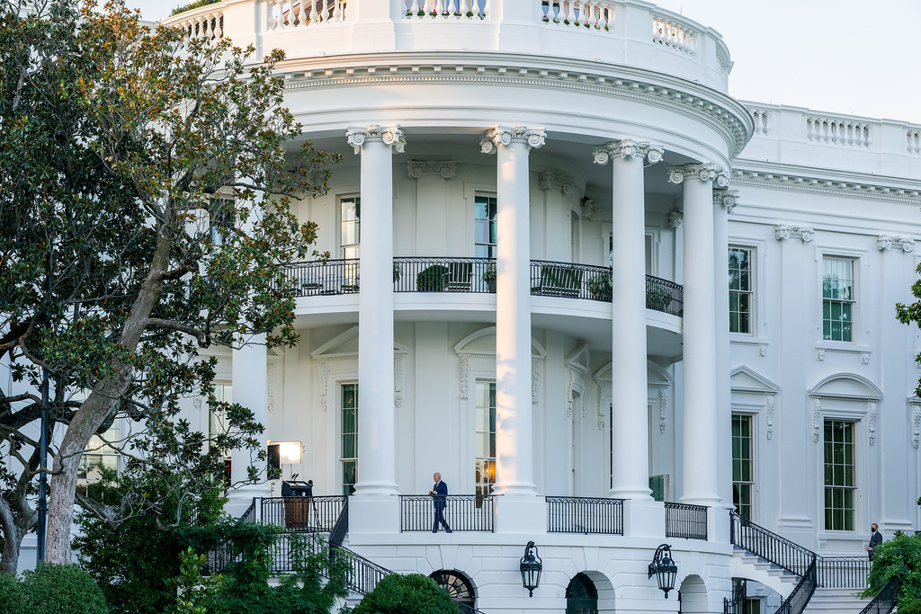 Ağ Ev İslamabadda üçtərəfli görüşü təsdiqlədi
