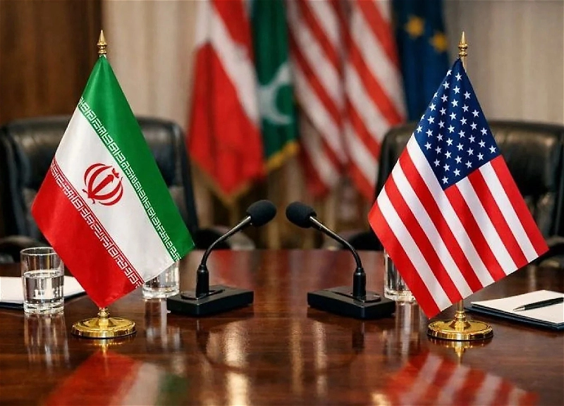 Şahbaz Şərifin vasitəçiliyi bəhrə verdi: Tərəflər üz-üzə gəldi