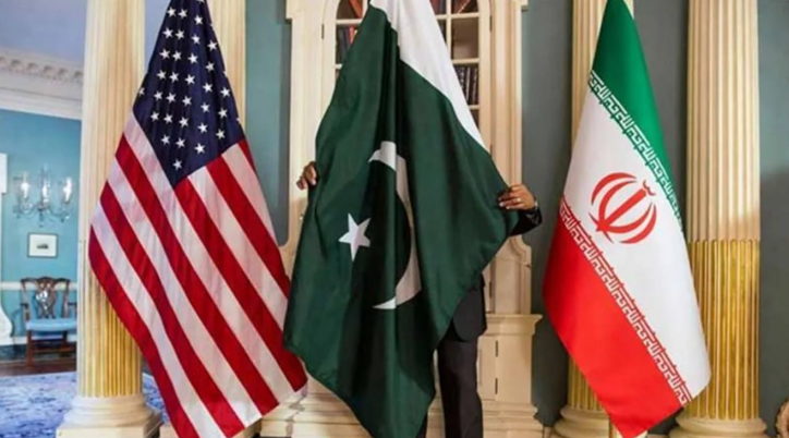 İran və ABŞ-ın İslamabaddakı danışıqları daha bir gün uzadıla bilər