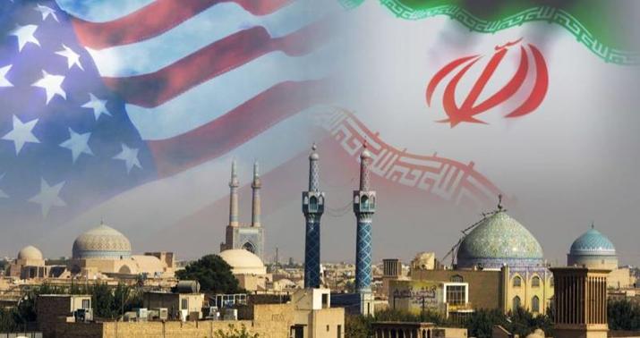 Danışıqlarda ancaq ABŞ və İran nümayəndələri iştirak edəcək