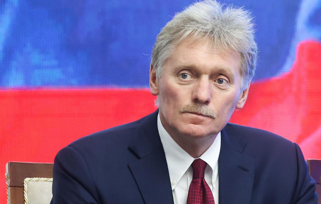 Peskov: Sülh üçün Rusiya öz məqsədlərinə çatmalıdır