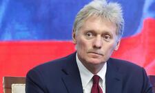 Peskov: Sülh üçün Rusiya öz məqsədlərinə çatmalıdır