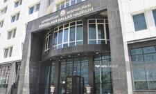 FHN qeyri-sabit hava şəraiti ilə əlaqədar əhaliyə müraciət edib