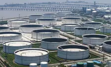 Tehran: Neft emalı obyektləri sürətlə bərpa olunacaq