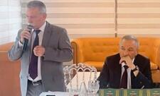 Tapdıq Əlibəyli  – 65