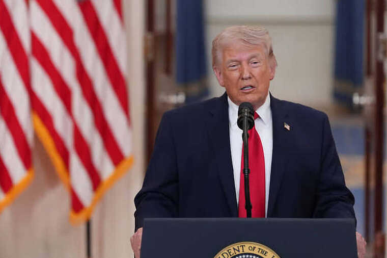 Tramp: İrana rüsum ödəyən gəmilər saxlanılacaq