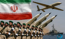 İran Silahlı Qüvvələri: "Hər bir hücumun qarşısı alınacaq"