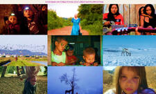 “DokuToor 002” sənədli film proqramı start götürür: ilk nümayiş Sumqayıtda olacaq