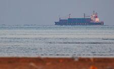 ABŞ-ın blokada təhdidləri dünya ticarətini iflic edir