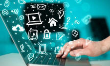 Qlobal internetin arxasında gizlənən həqiqətlər