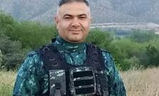 “ABŞ-nin bu addımı bir neçə əsas məqsədə xidmət edir”