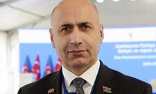 “Neytrallıq müharibəni böyütmür”