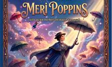 Milli Gənc Tamaşaçılar Teatrında yeni tamaşanın premyerası olacaq