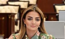 “Bərabər əməkhaqqı təmin edilməlidir”