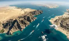 Fidan: Hörmüz boğazı diplomatik yollarla açılmalıdır​​​​​​​