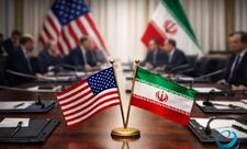 İran səfiri: "Şərtlərimiz qəbul edilərsə, ABŞ ilə ikinci raund mümkündür"