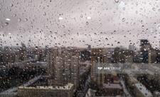 Sabah Bakıda yağış yağacaq