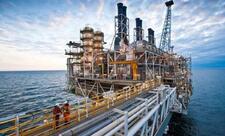 OPEC martda Azərbaycanda gündəlik neft hasilatı üzrə göstəriciləri açıqlayıb