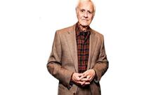 Xalq artisti Maqsud Məmmədov vəfat edib