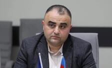 “Orbanın siyasi irsi Macarıstanın institusional yaddaşına çevrilib”