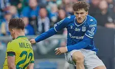 Bu ölkədə 17 klubun çempionluq şansı var – Sona 6 tur qalıb