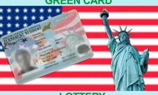 ABŞ-da İranın keçmiş rəsmisinin ailəsi deportasiya olunur