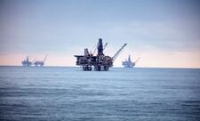 AÇG və “Şahdəniz”dən indiyədək 675 mln. tona yaxın neft hasil edilib