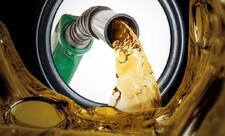 Əhalinin yanacaq xərcləri bu il 6%-ə yaxın artıb