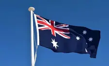 Avstraliya Hörmüz boğazının blokadasında ABŞ-a kömək etməyəcək