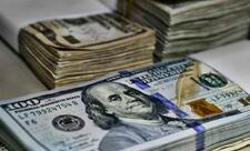 Azərbaycanın xarici dövlət borcu 7,5% azalıb