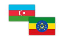 Azərbaycan və Efiopiya müdafiə sahəsində əməkdaşlıq edəcək