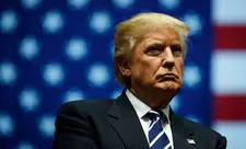 Tramp: İranın danışıqlara qayıtması məni maraqlandırmır