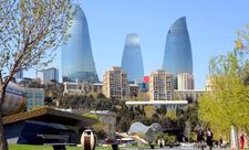 Bakıda “Texnologiyada Fürsət Bərabərliyi” proqramı üzrə tədbir keçiriləcək