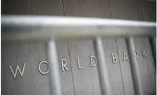 Dünya Bankı Xəzər dənizi ilə bağlı regional ekoloji layihəni maliyyələşdirir