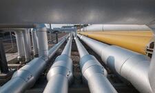 Azərbaycanın bu il ixrac etdiyi qazın həcmi açıqlanıb