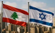 "Hizbullah" İsrail ilə birbaşa danışıqları rədd edib