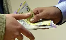 Azərbaycanda əhalinin borc yükü artıb