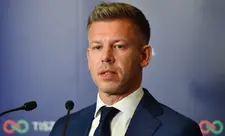 Macarıstanın gələcək Baş naziri Ukraynanın Aİ-yə sürətləndirilmiş üzvlüyünü dəstəkləmir