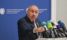 Paşinyan: Tezliklə “Tramp Marşrutu” ilə bağlı böyük hadisə olacaq