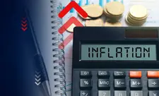 Azərbaycanda mart ayında qiymətlər dəyişməyib