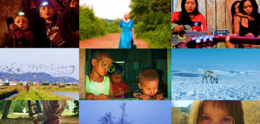 “DokuToor 002” sənədli film proqramı start götürür: ilk nümayiş Sumqayıtda olacaq