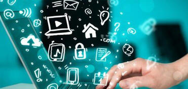 Qlobal internetin arxasında gizlənən həqiqətlər