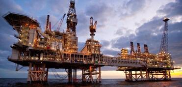 Azərbaycanda bu il 6,5 mln. tondan artıq neft hasil olunub