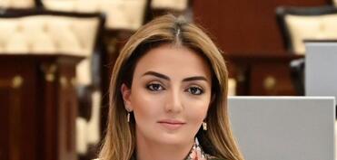 “Bərabər əməkhaqqı təmin edilməlidir”