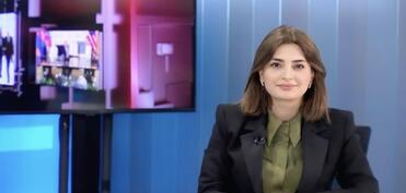 “Hər iki tərəf vaxt qazanmağa çalışır”