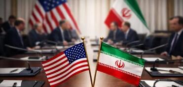 İran səfiri: "Şərtlərimiz qəbul edilərsə, ABŞ ilə ikinci raund mümkündür"