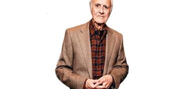 Xalq artisti Maqsud Məmmədov vəfat edib