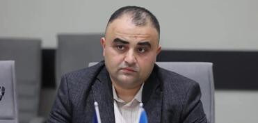 “Orbanın siyasi irsi Macarıstanın institusional yaddaşına çevrilib”