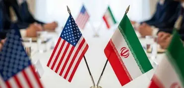 Axios: Misir, Pakistan və Türkiyə ABŞ-İran danışıqlarını bərpa etmək istəyir