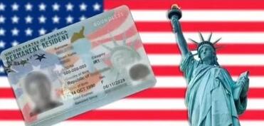 ABŞ-da İranın keçmiş rəsmisinin ailəsi deportasiya olunur